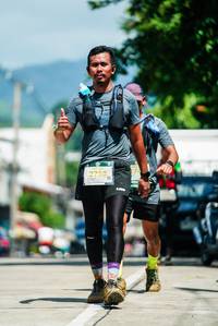 BIB: 
                            <button type="button" onclick="openModal(26387330)" class="btn btn-primary btn-sm float-right btn-popup" data-toggle="modal" data-target=".modal-high-quality">
                        <i class="fas fa-shopping-cart"></i> Add to Cart
                    </button>
                                            <button type="button" onclick="isThisMe(26387330, true)" class="btn btn-success btn-sm float-right btn-popup btn-isme hidden" data-toggle="tooltip" data-placement="bottom" title="นี่คือรูปของคุณใช่ไหม คลิกที่นี่เพื่อเอาเข้าอัลบั้ม">
                        <i class="fas fa-plus"></i> Add to album
                    </button>
                    <button type="button" onclick="isThisMe(26387330, false)" class="btn btn-warning btn-sm float-right btn-popup btn-isnotme hidden">
                        <i class="fas fa-ban"></i> Remove from album
                    </button>